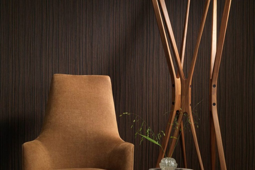 Carlucci di Chivasso