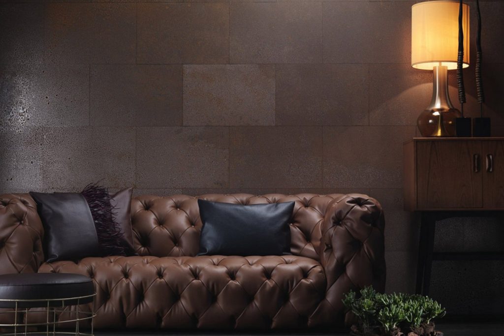 Carlucci di Chivasso