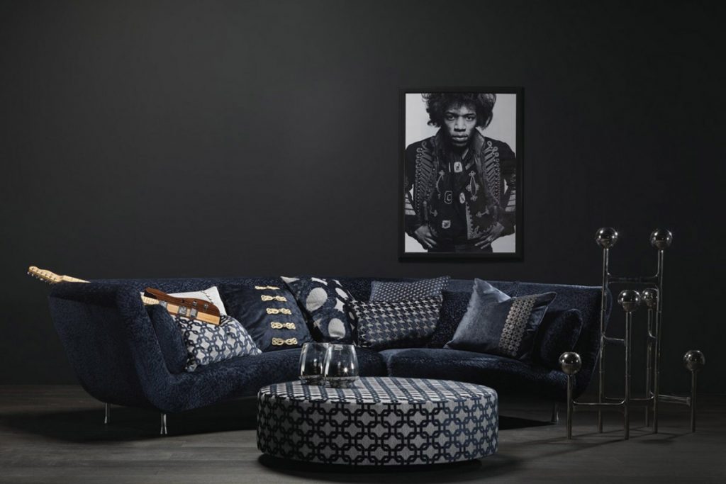 Carlucci di Chivasso