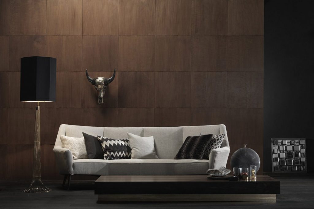 Carlucci di Chivasso