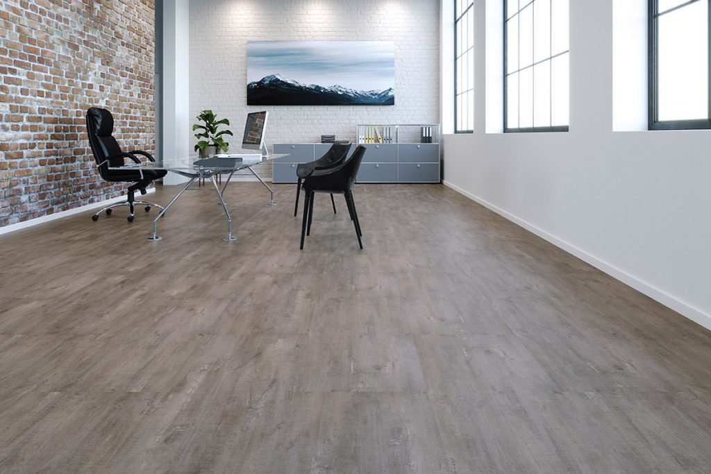 Joka Designbelag 734 Sinero