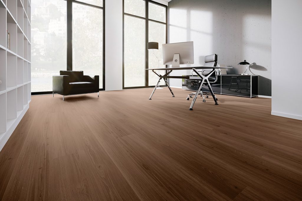 Joka Designbelag 734 Sinero