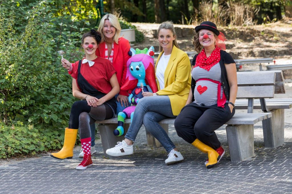 Kulturella – Von Kindern, für Kinder