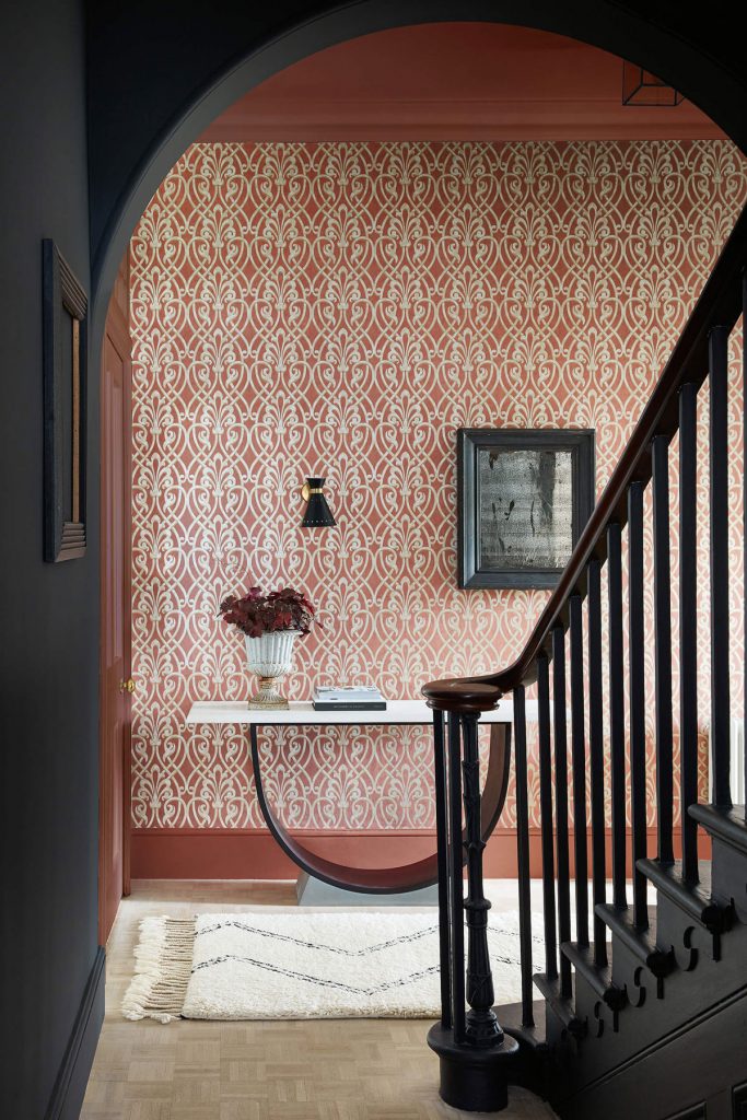 Little Greene
