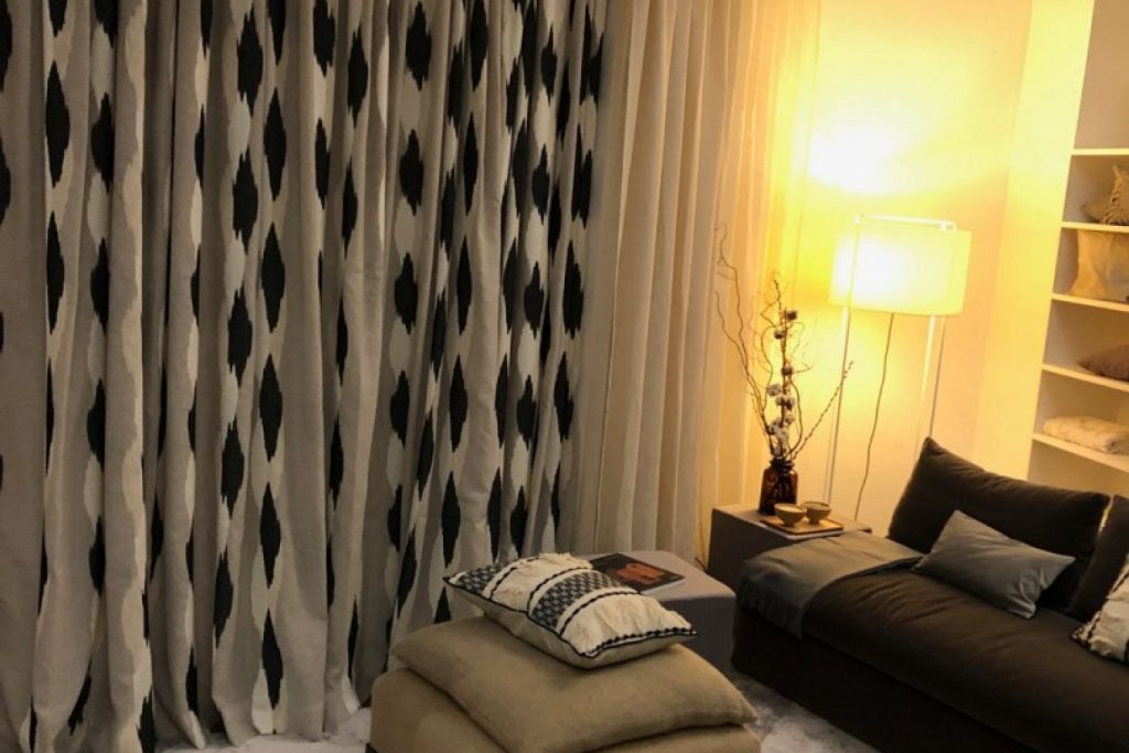 Paris Deco off 2020 – Neuheiten bei Rickmann-Rehage